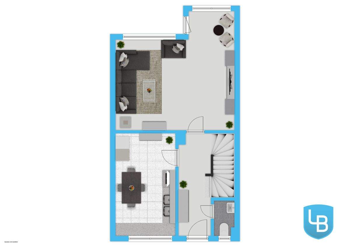 Bild 11