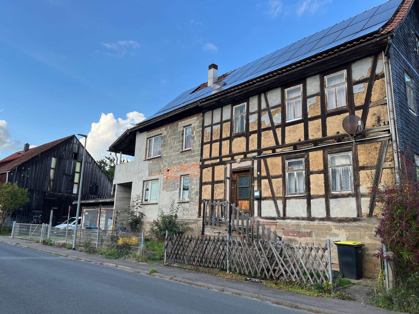 Bild 3
