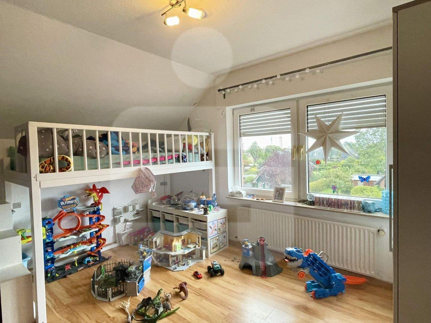 Bild 6