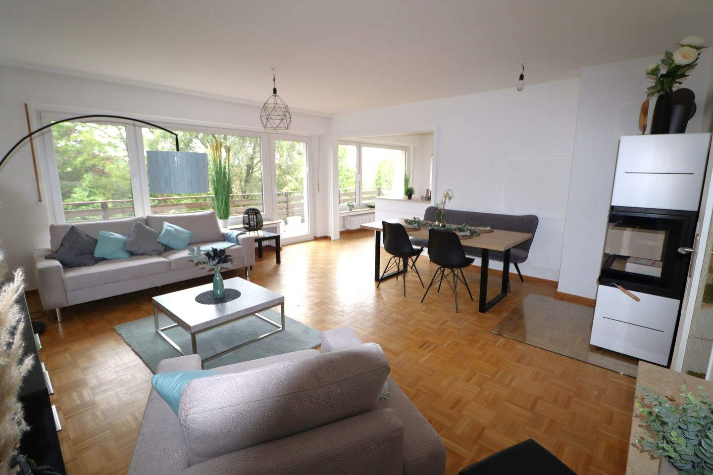 Bild 7