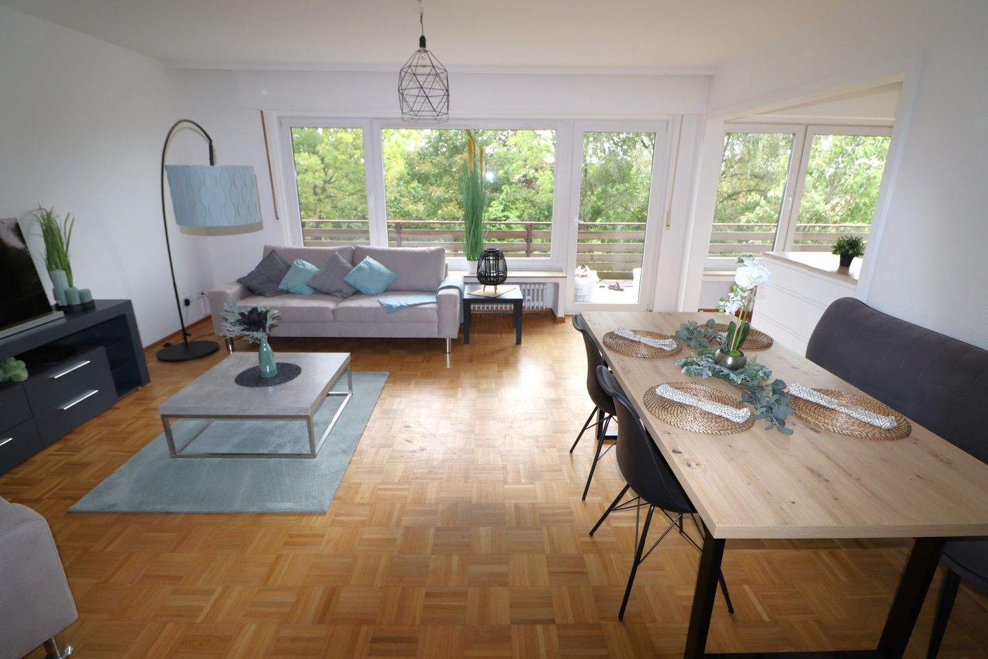 Bild 8