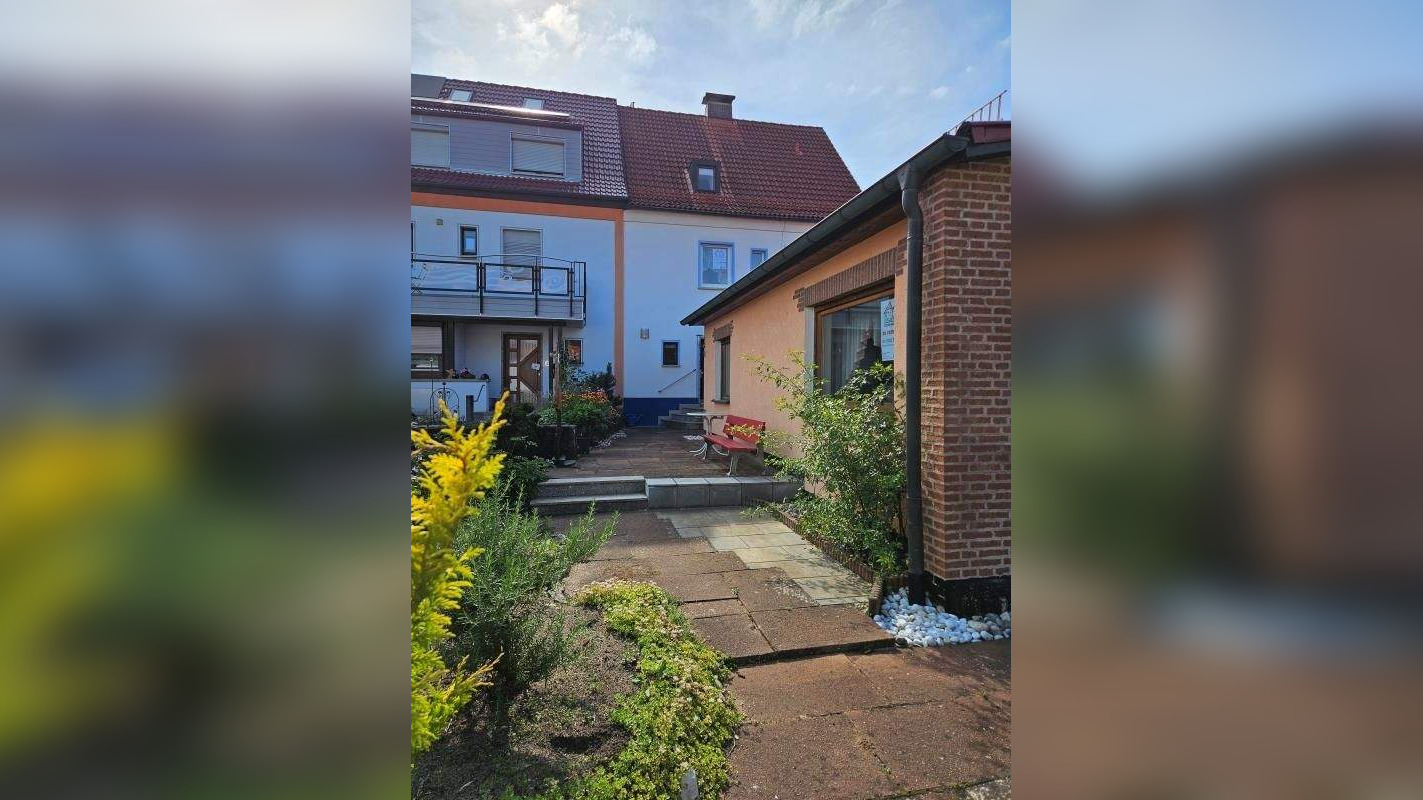 Bild 5