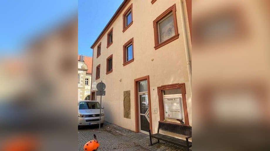 Bild 7