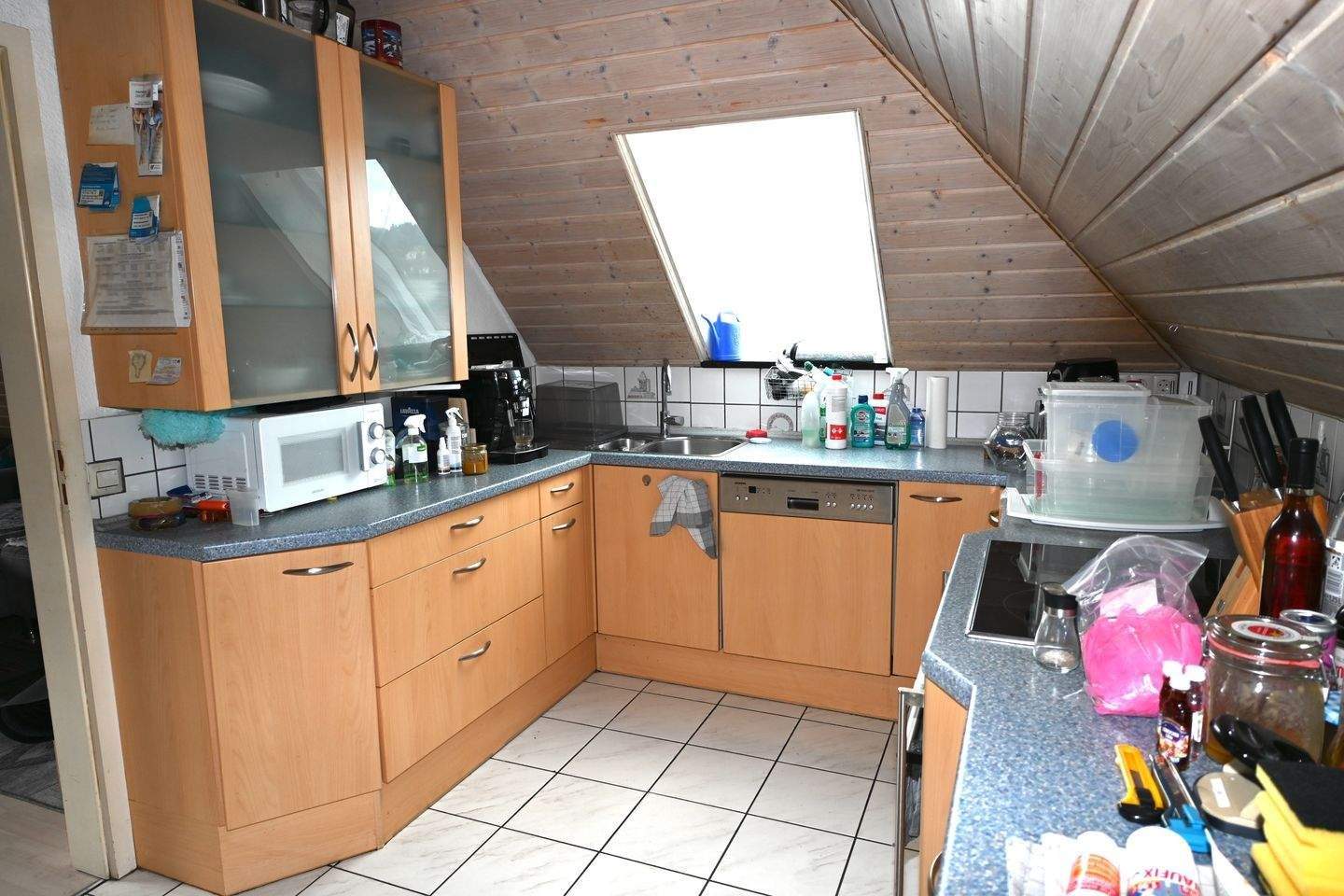 Bild 7