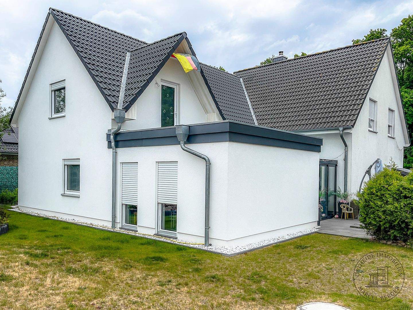 Bild 4