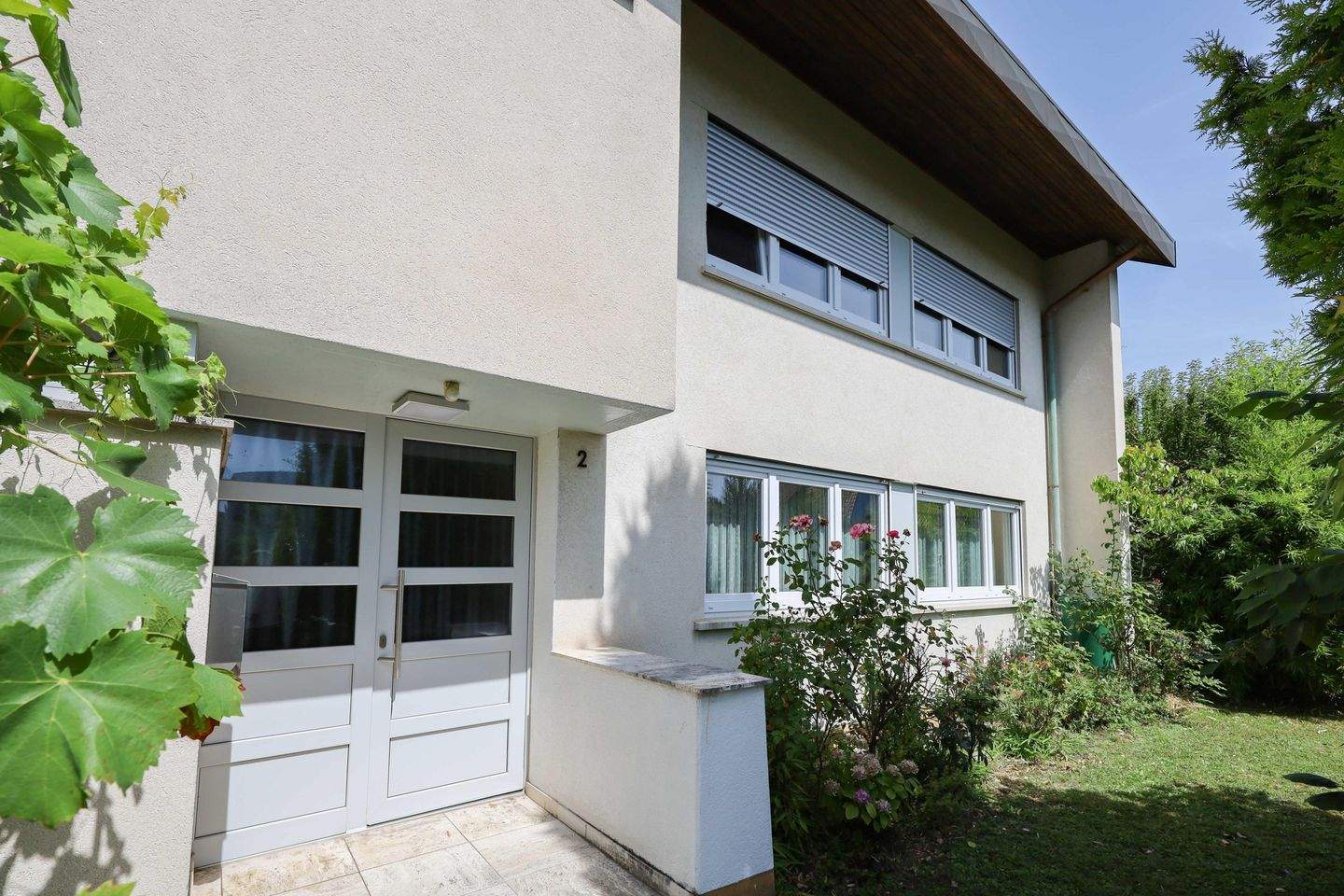 Bild 3