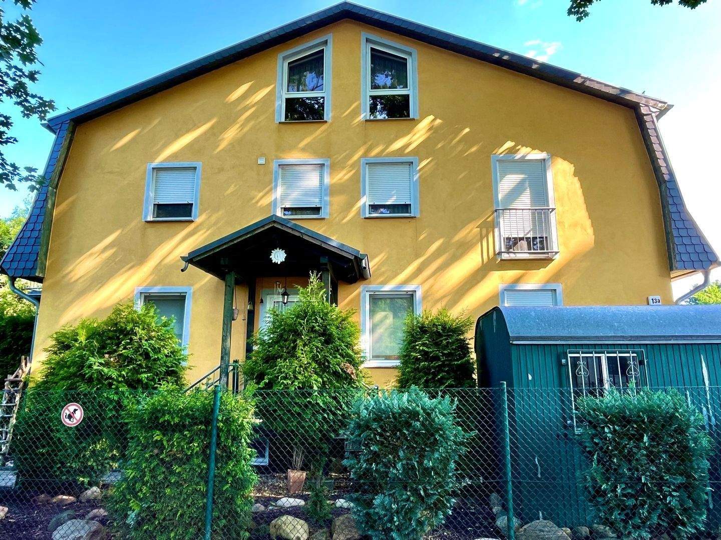 Bild 3