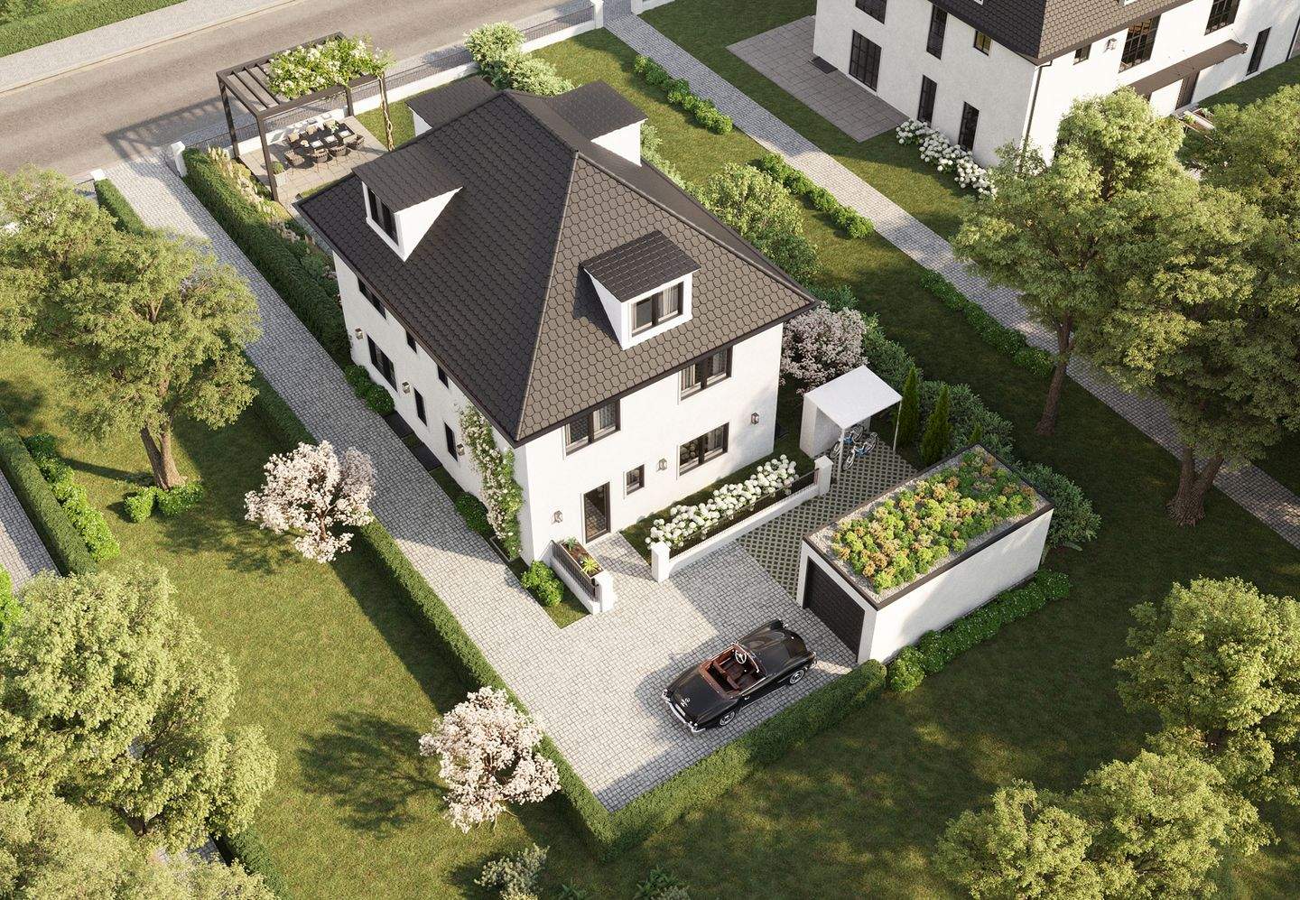 Bild 4