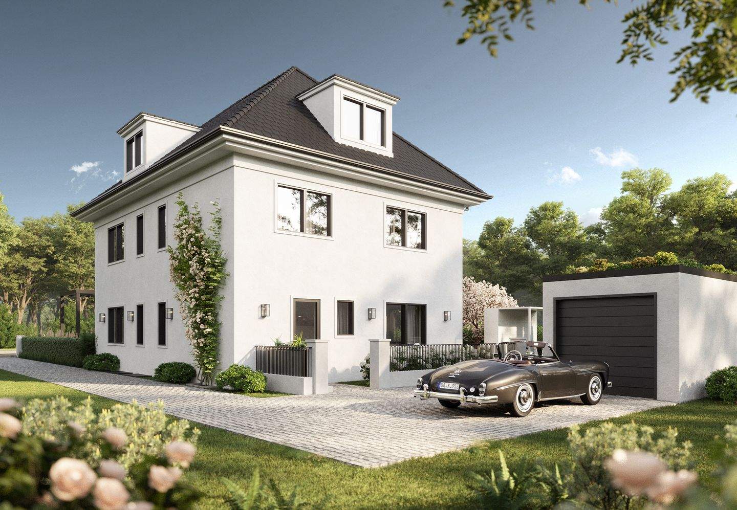 Bild 6