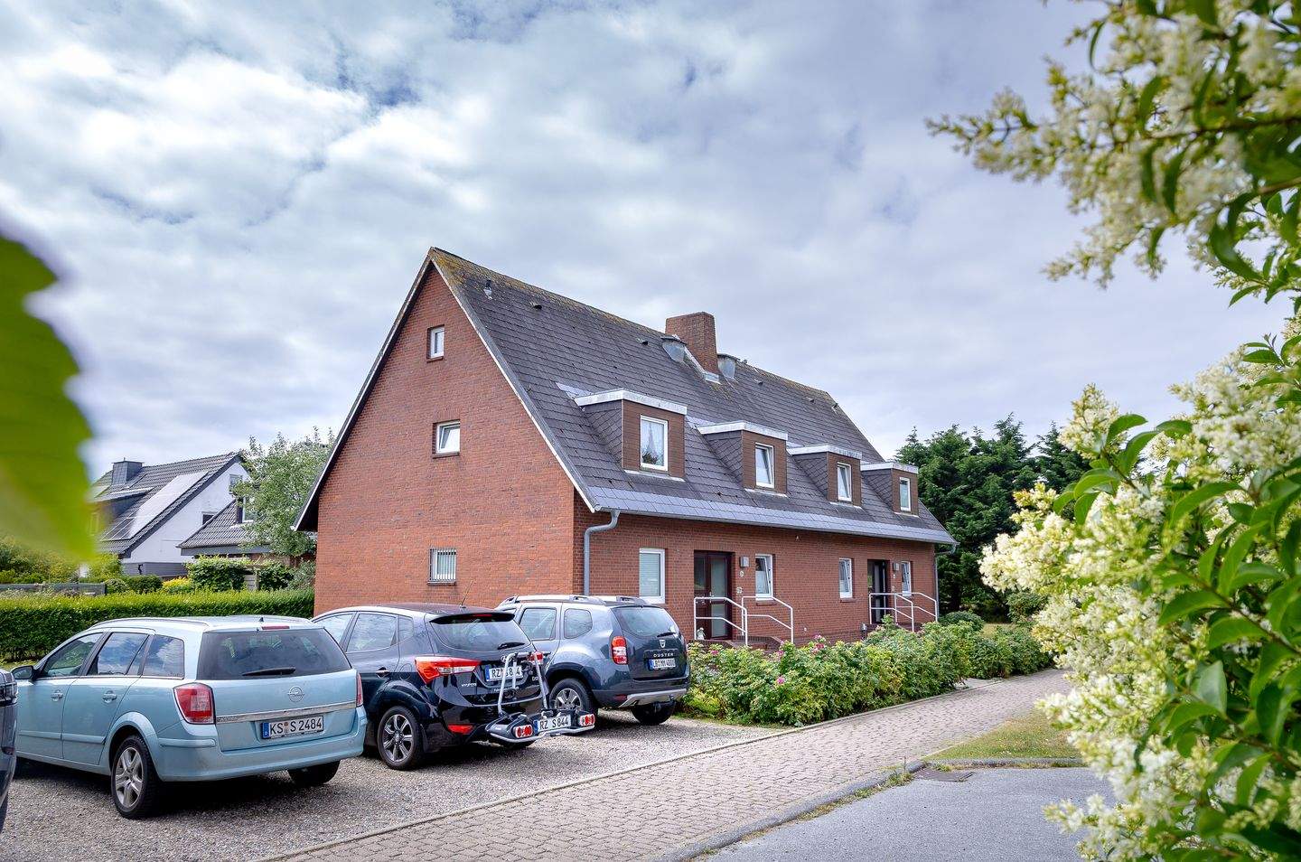 Bild 3