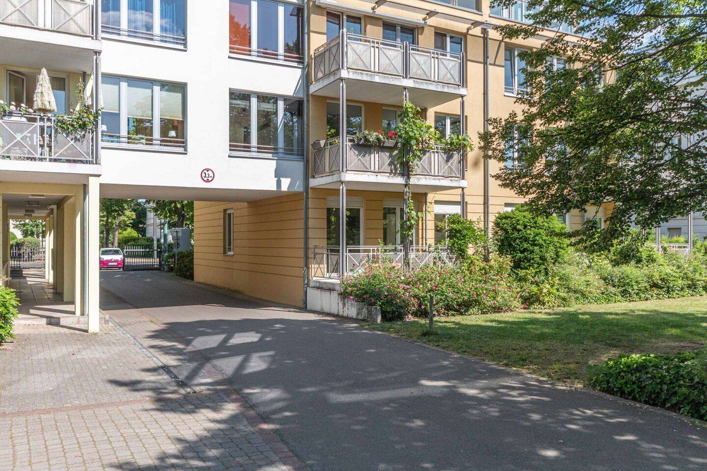 Bild 3
