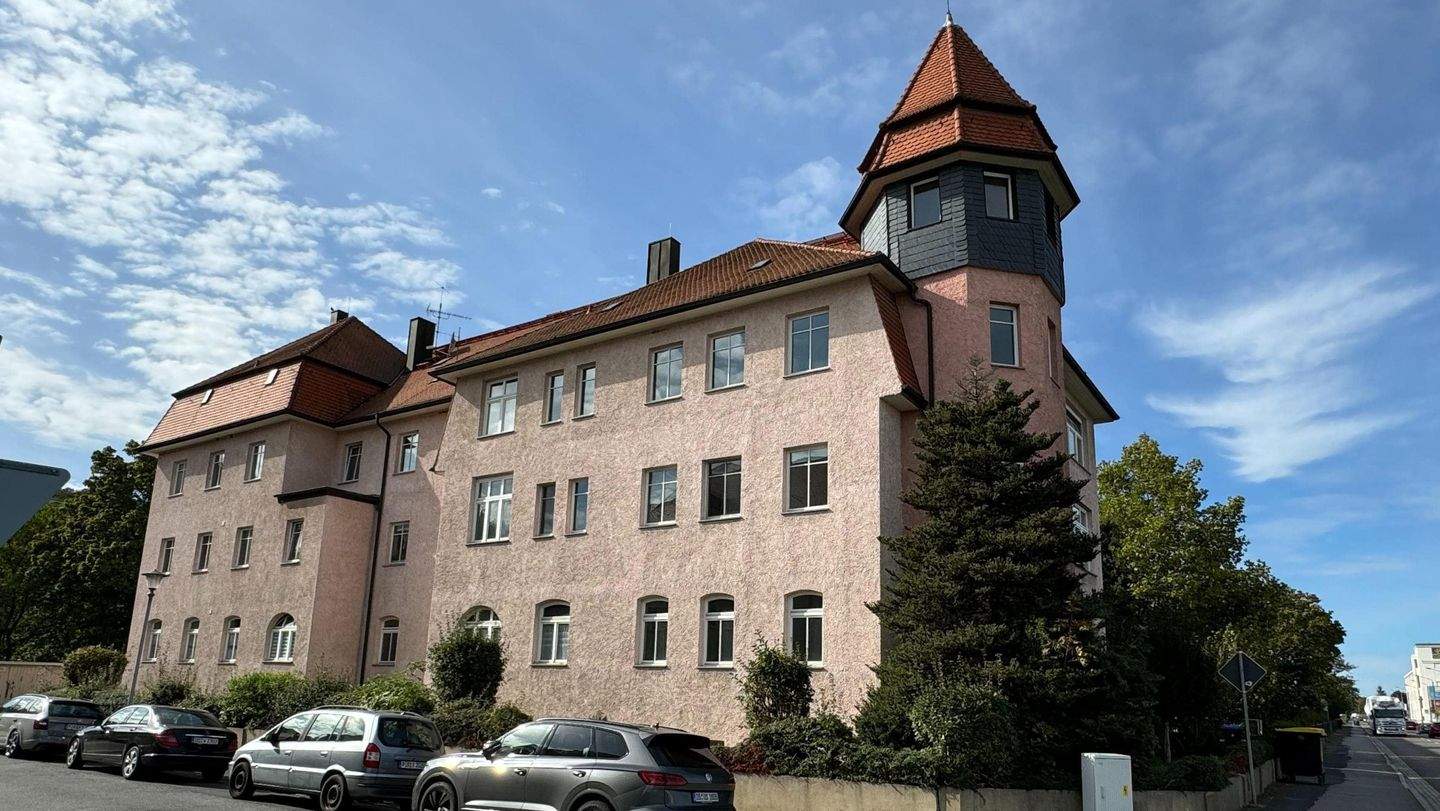 Bild 3