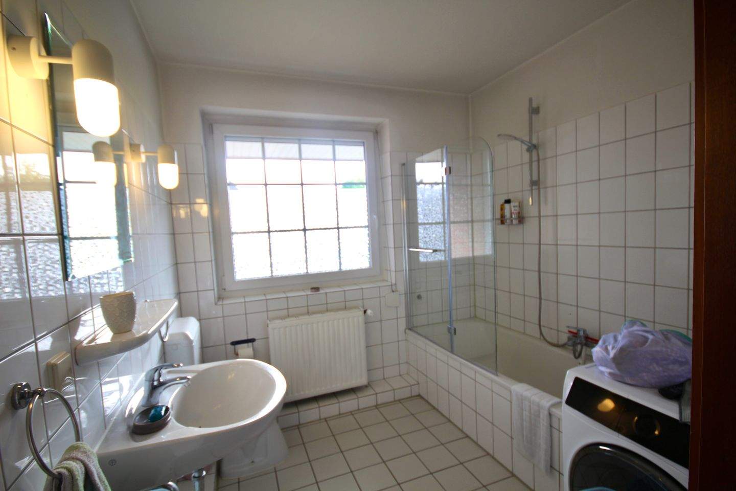 Bild 7