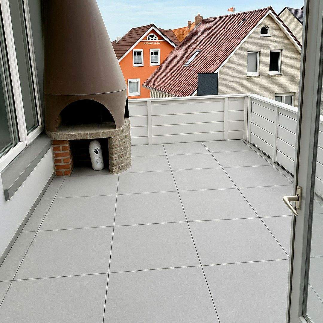 Bild 7