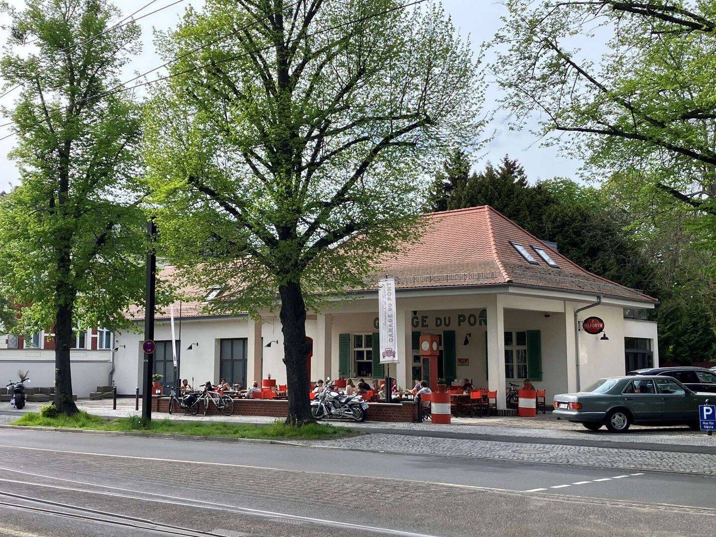 Bild 11