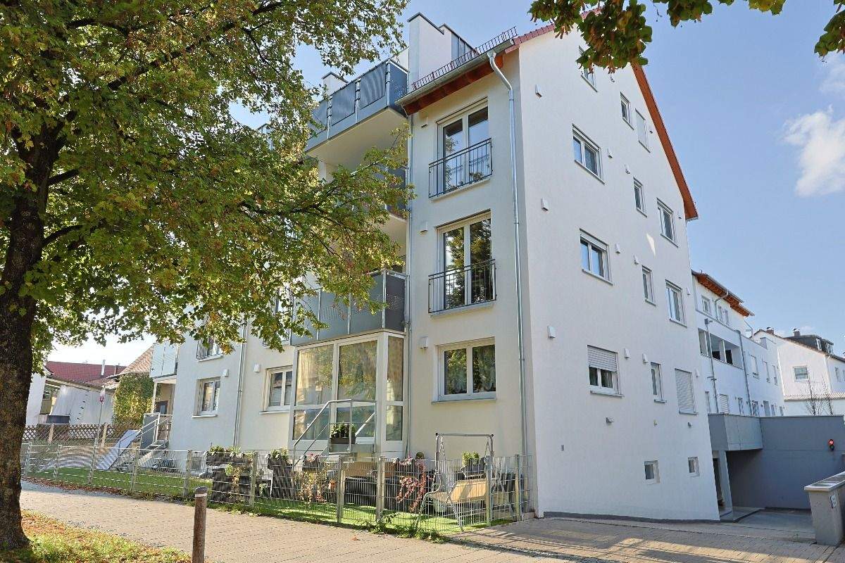 Bild 3