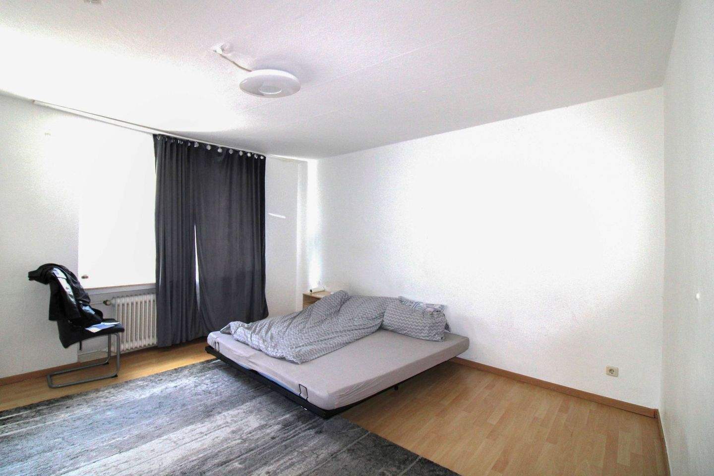 Bild 7