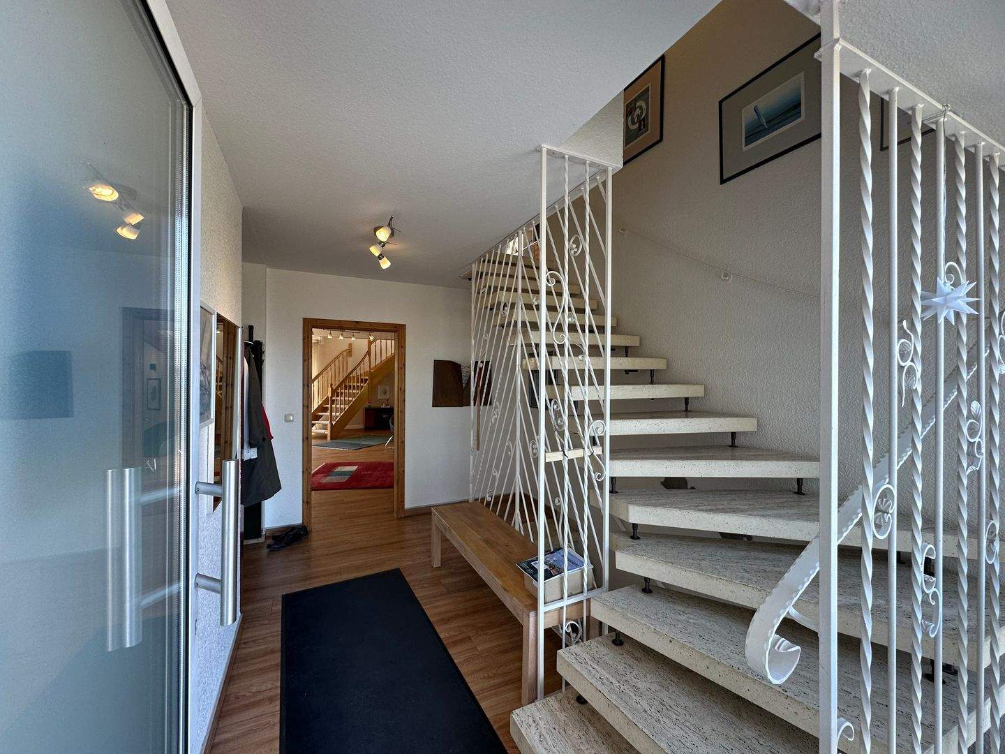 Bild 9