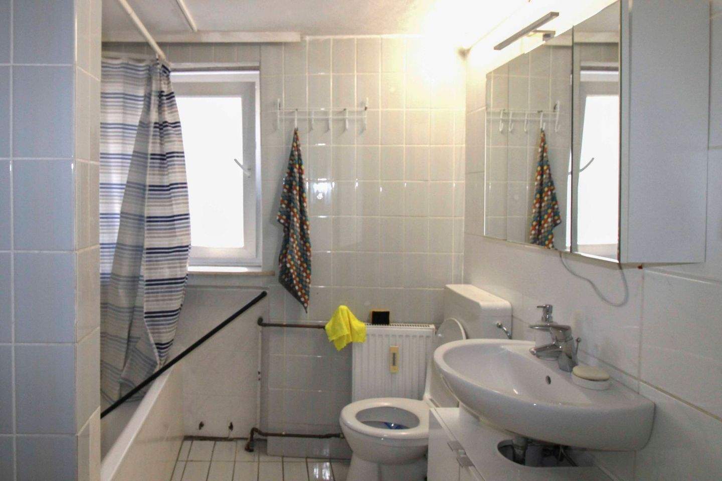 Bild 9