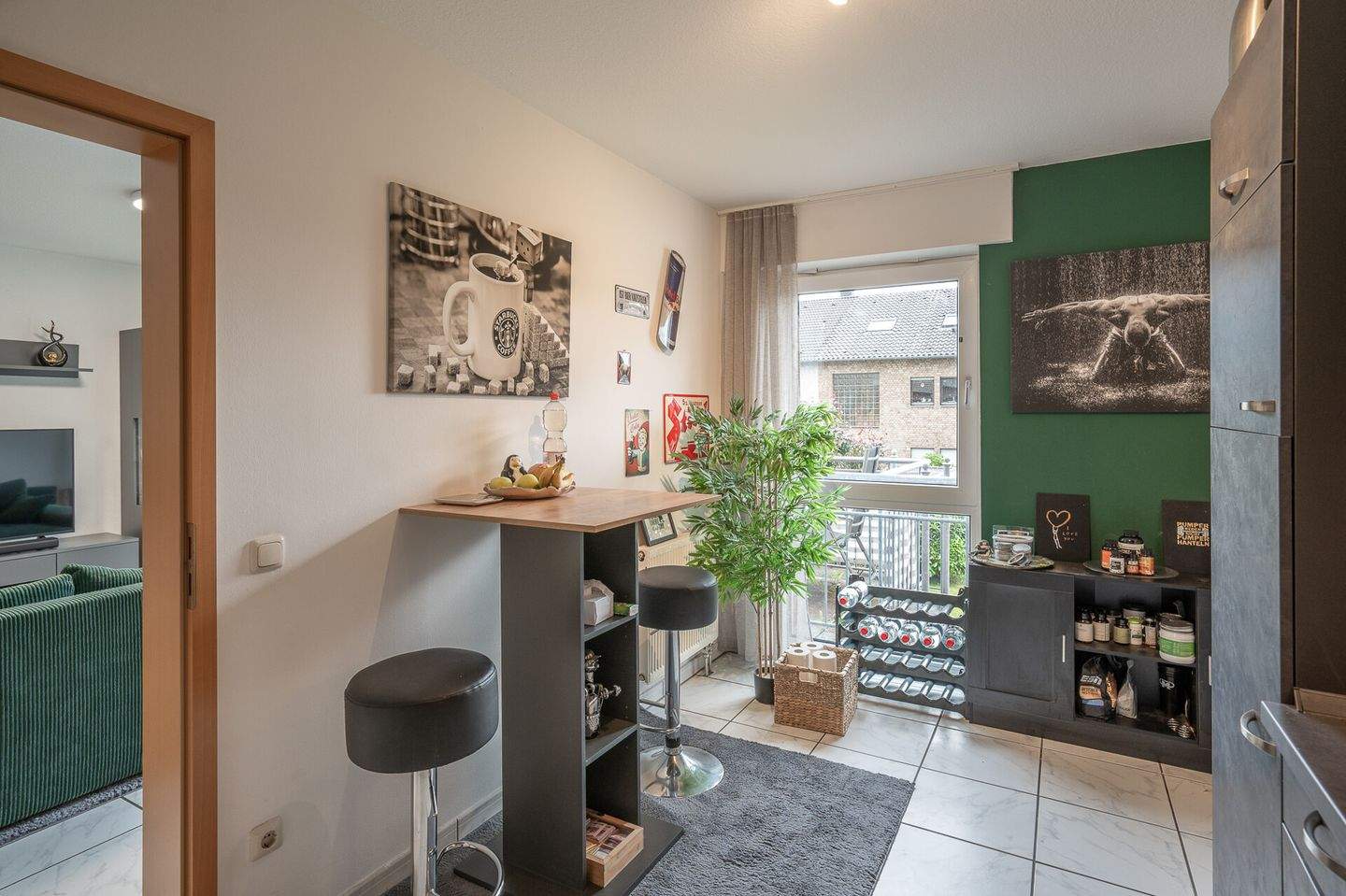 Bild 6