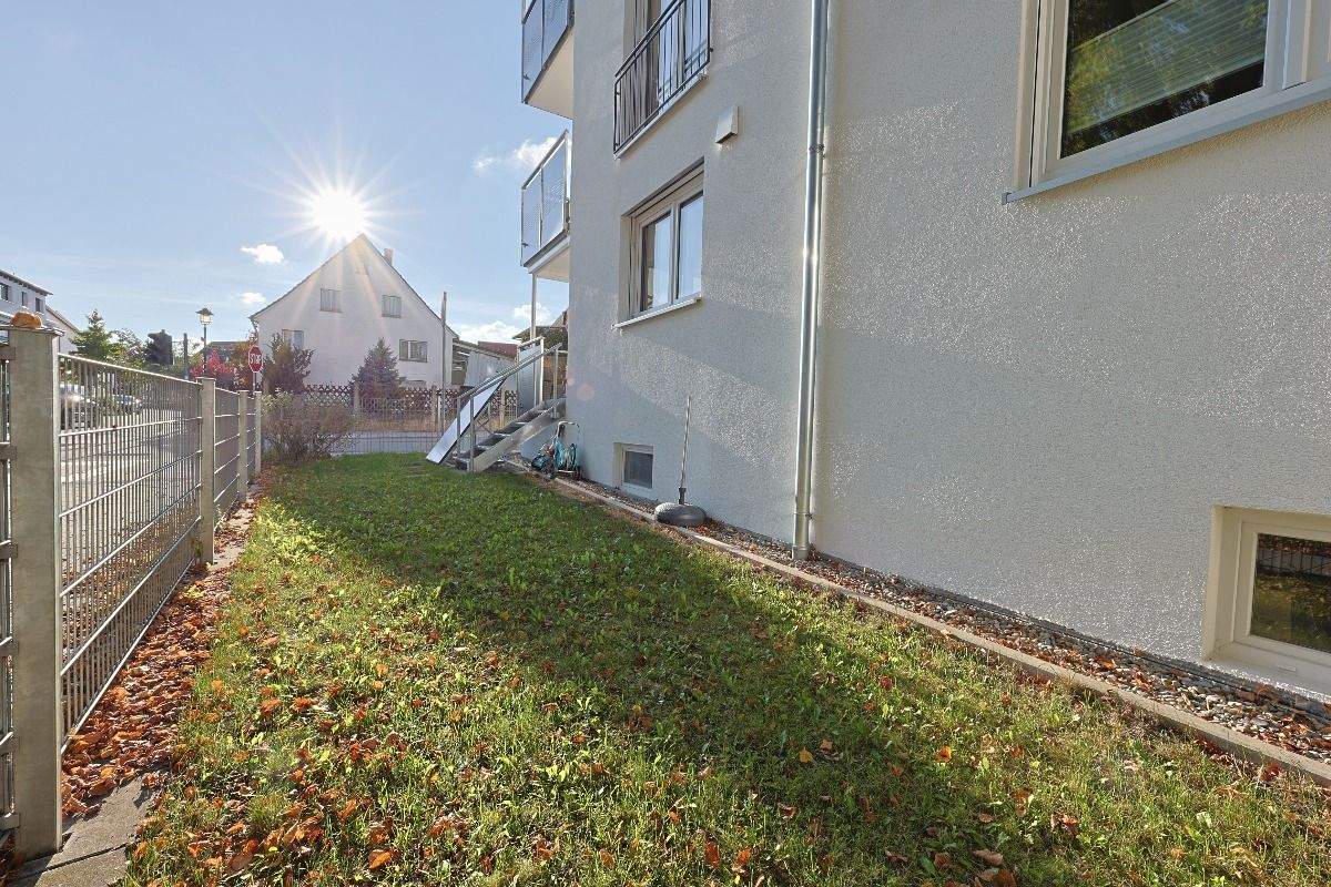 Bild 9