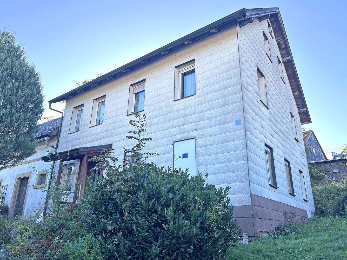 Bild 3