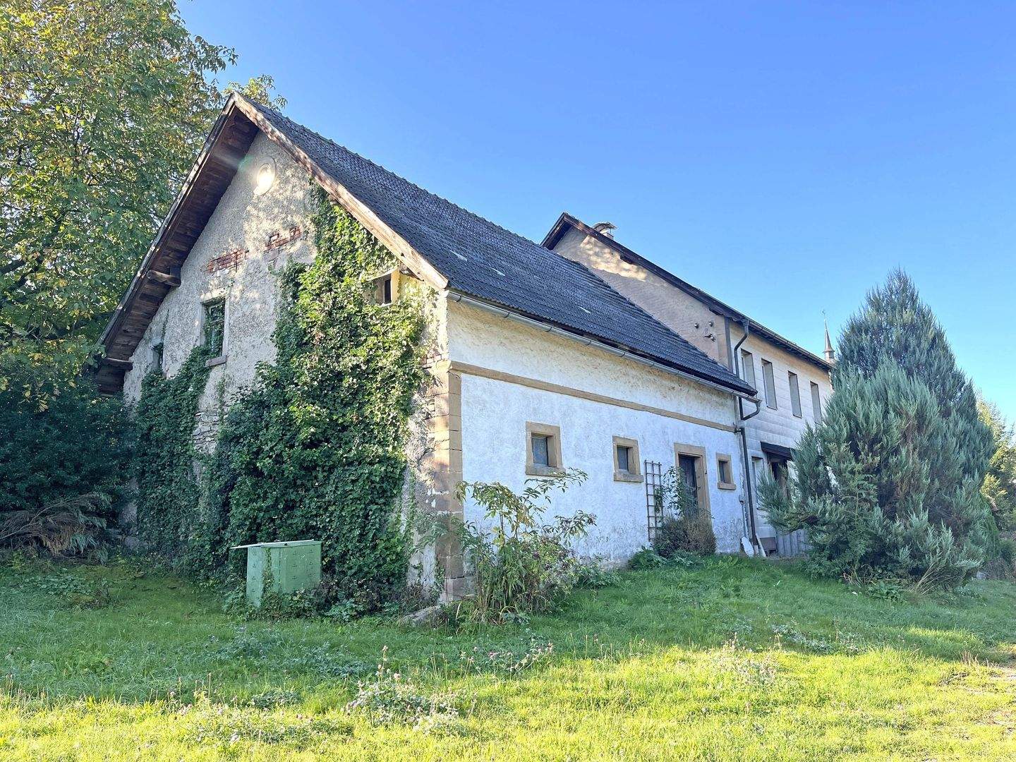 Bild 6