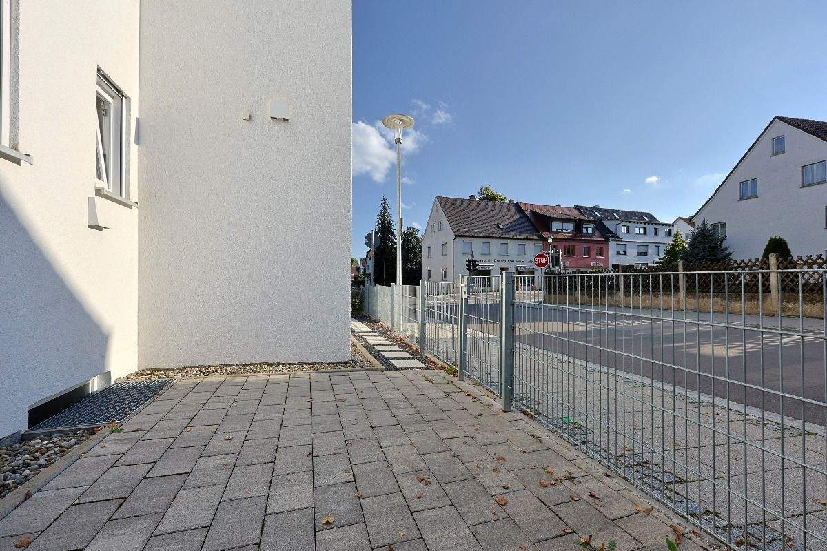 Bild 10