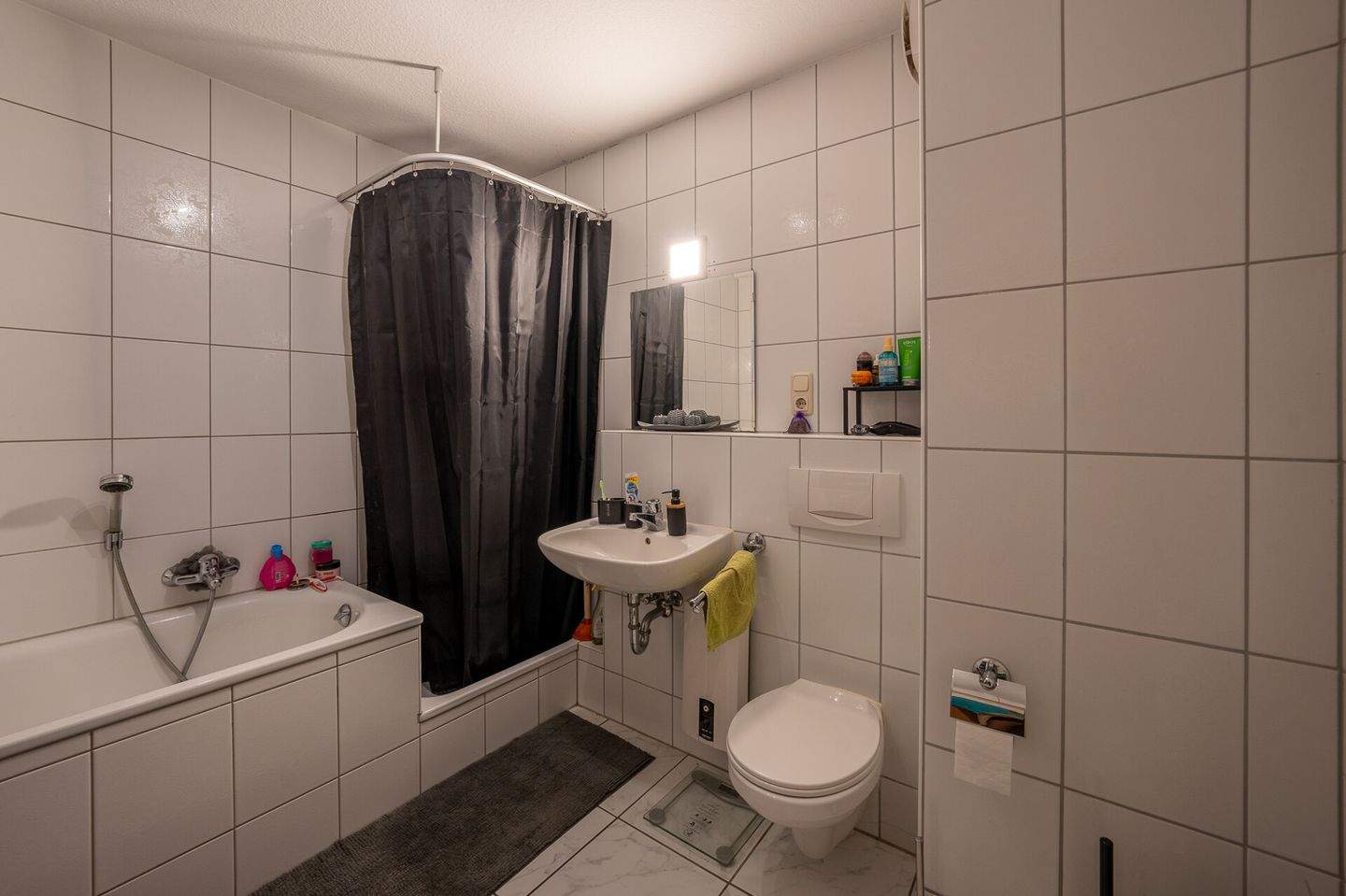 Bild 9