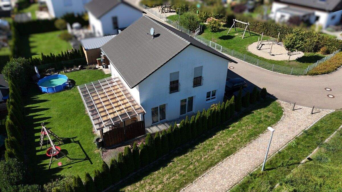 Bild 6