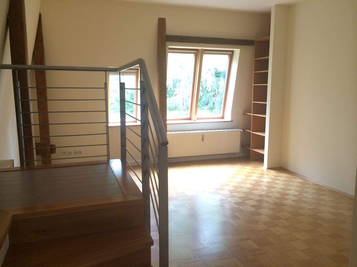 Bild 4