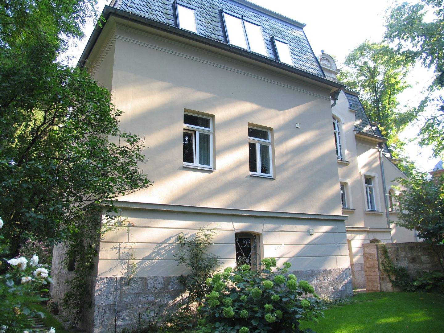 Bild 6