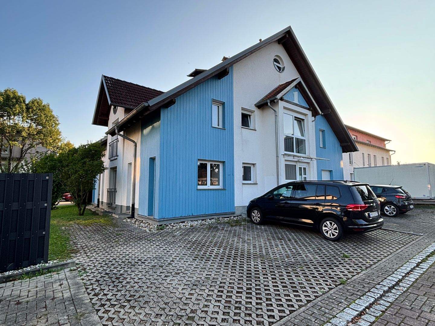 Bild 3