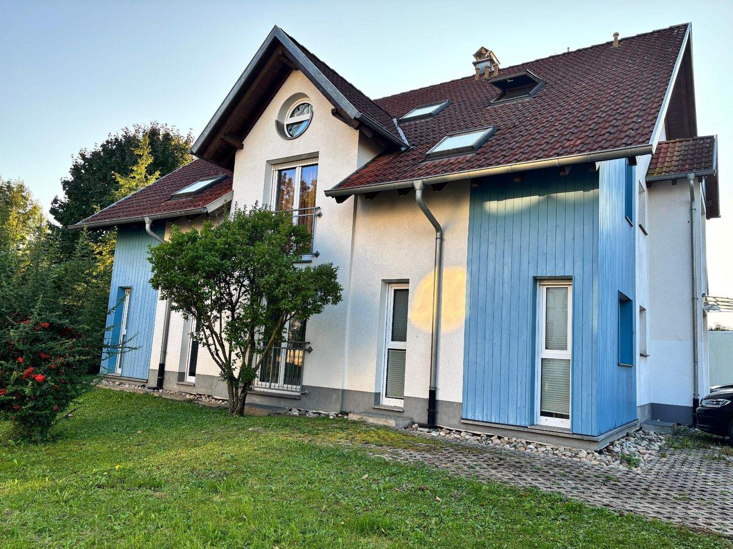 Bild 4