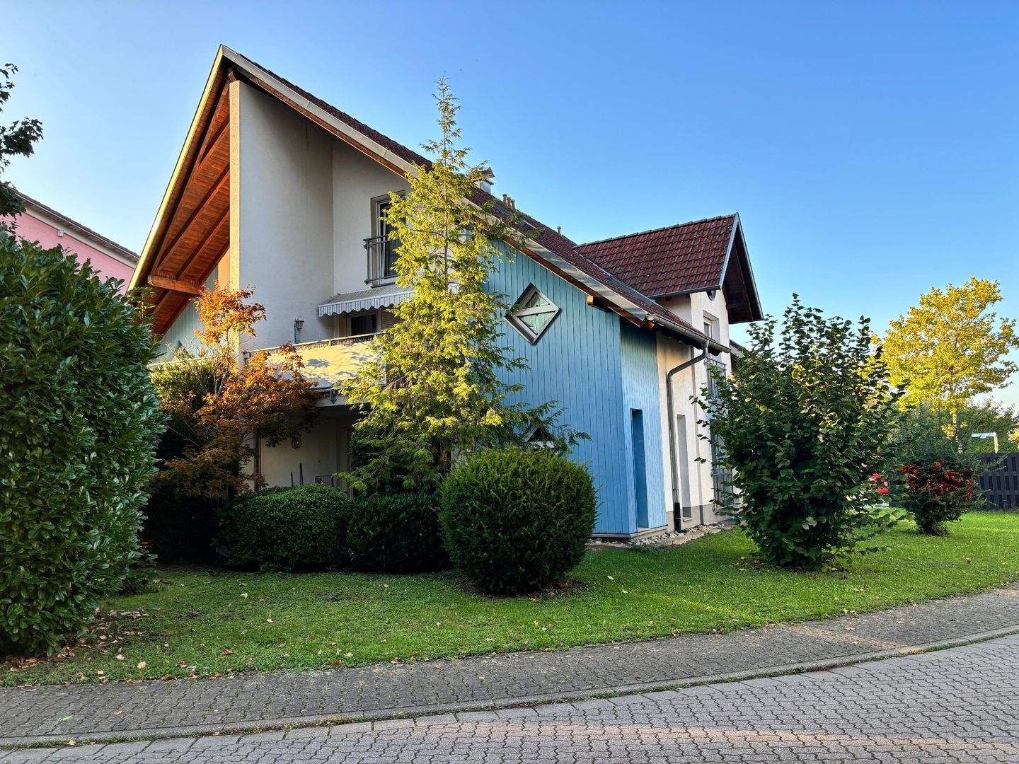 Bild 5