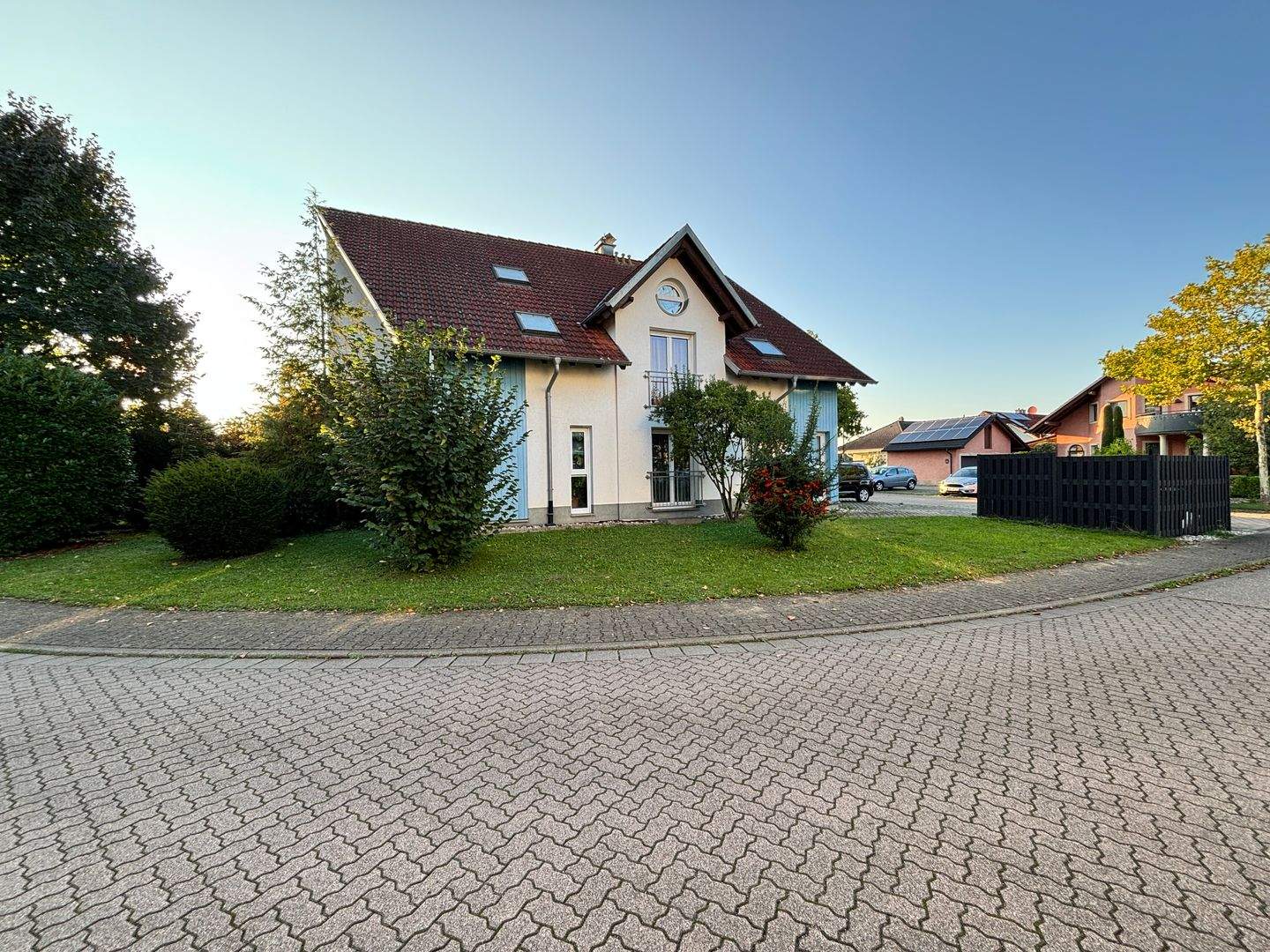Bild 6
