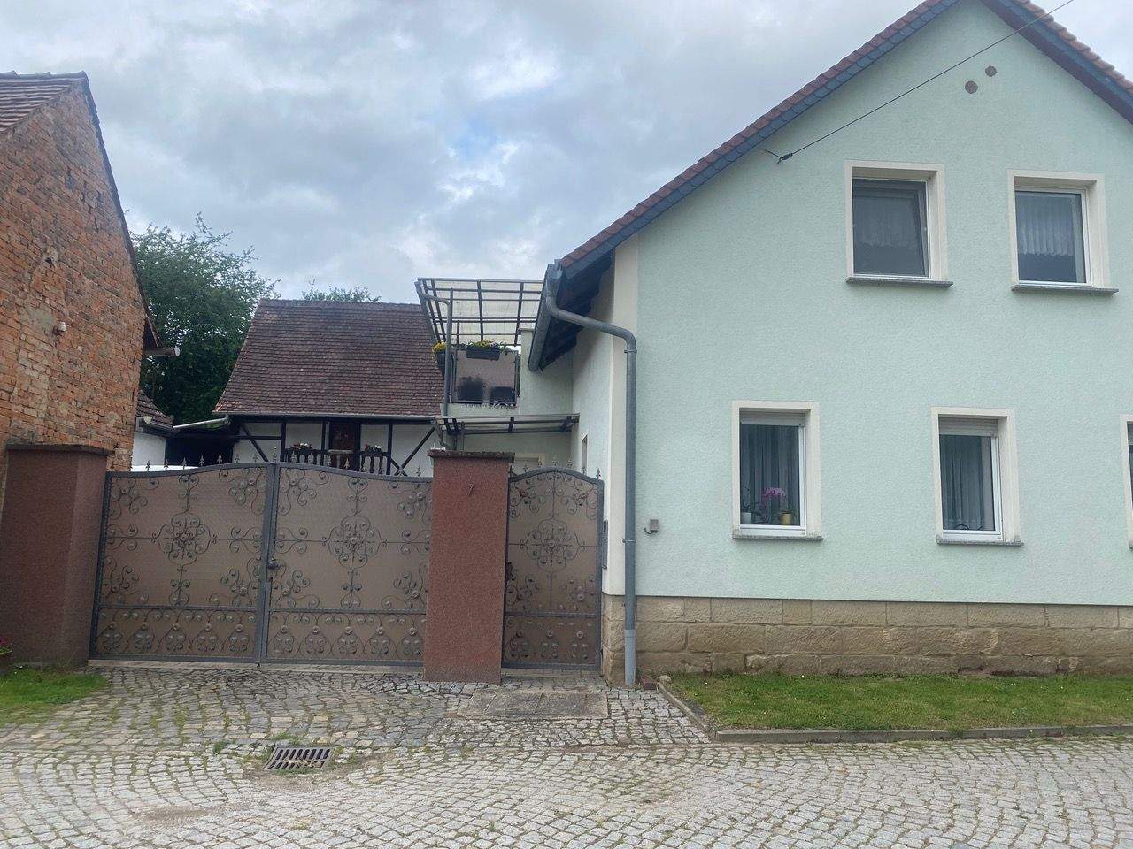 Bild 3