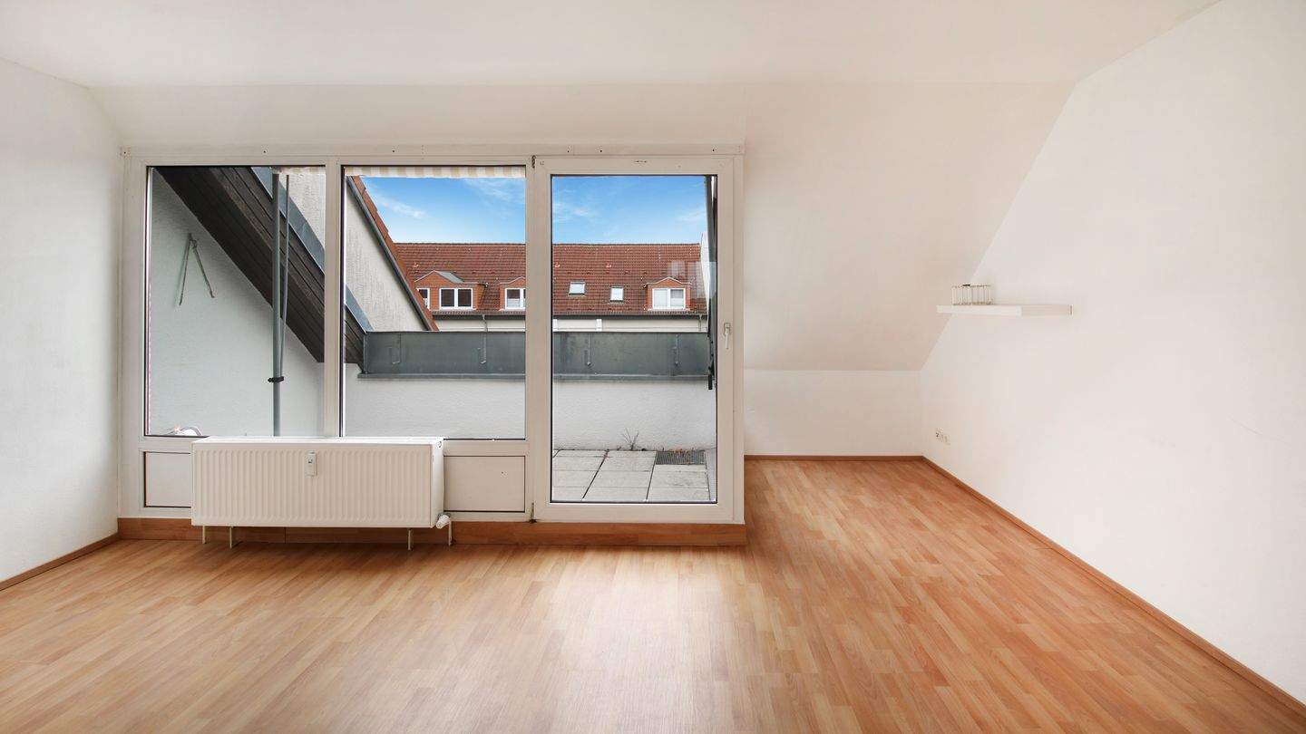 Bild 7