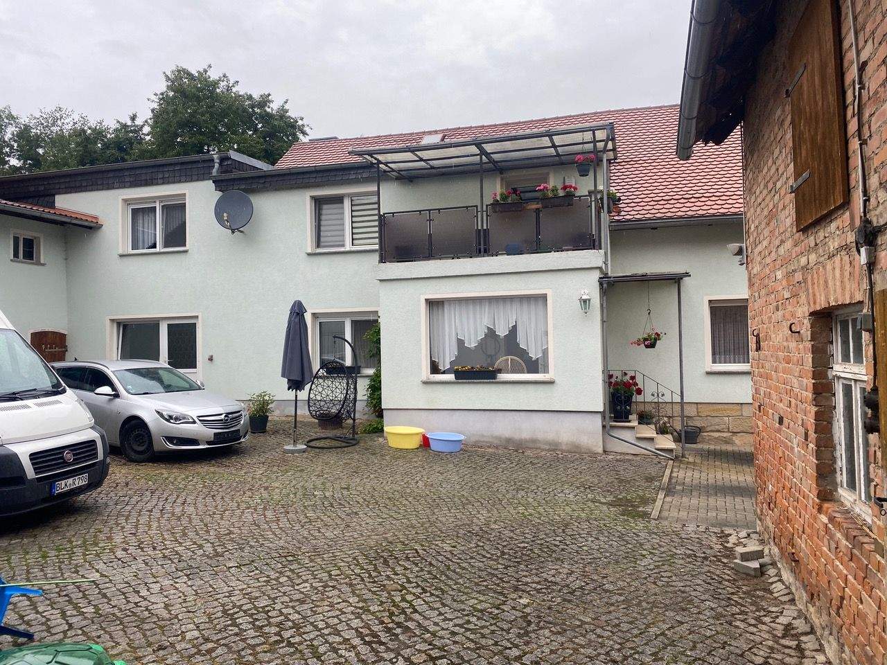 Bild 6