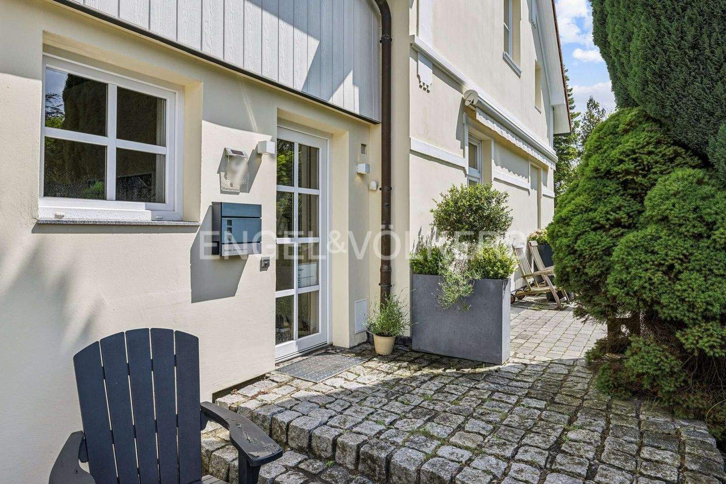 Bild 6