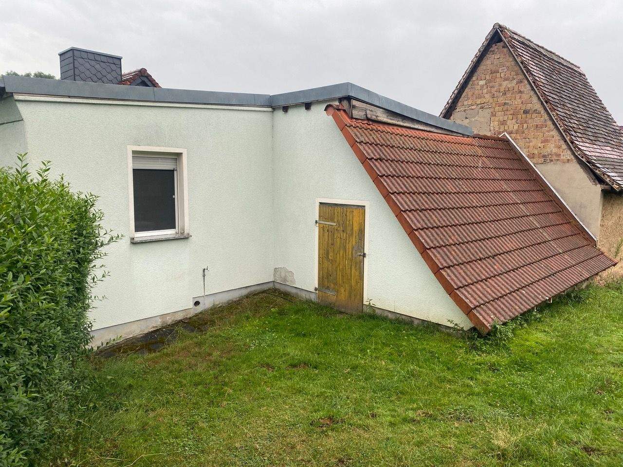 Bild 8
