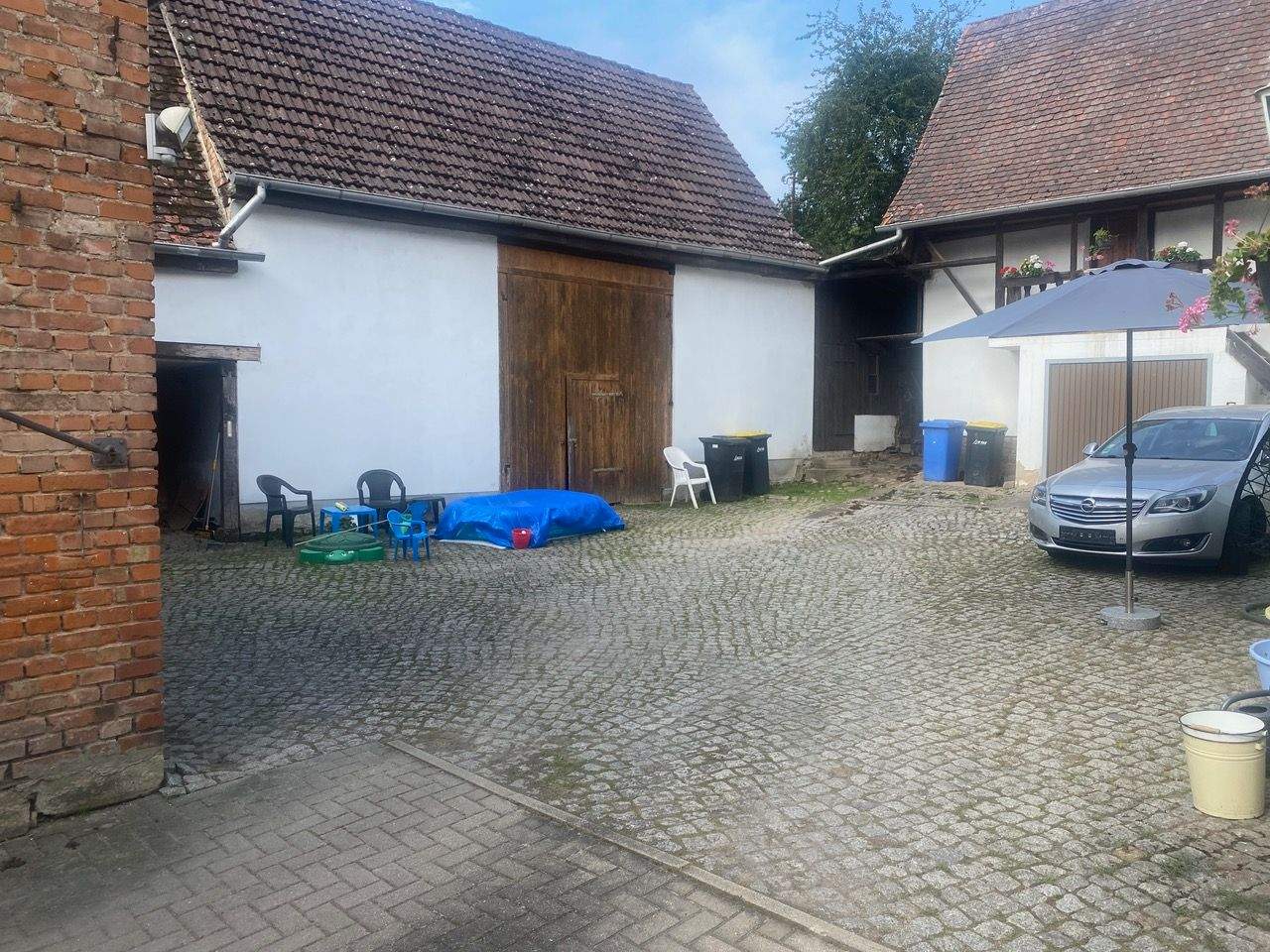 Bild 10