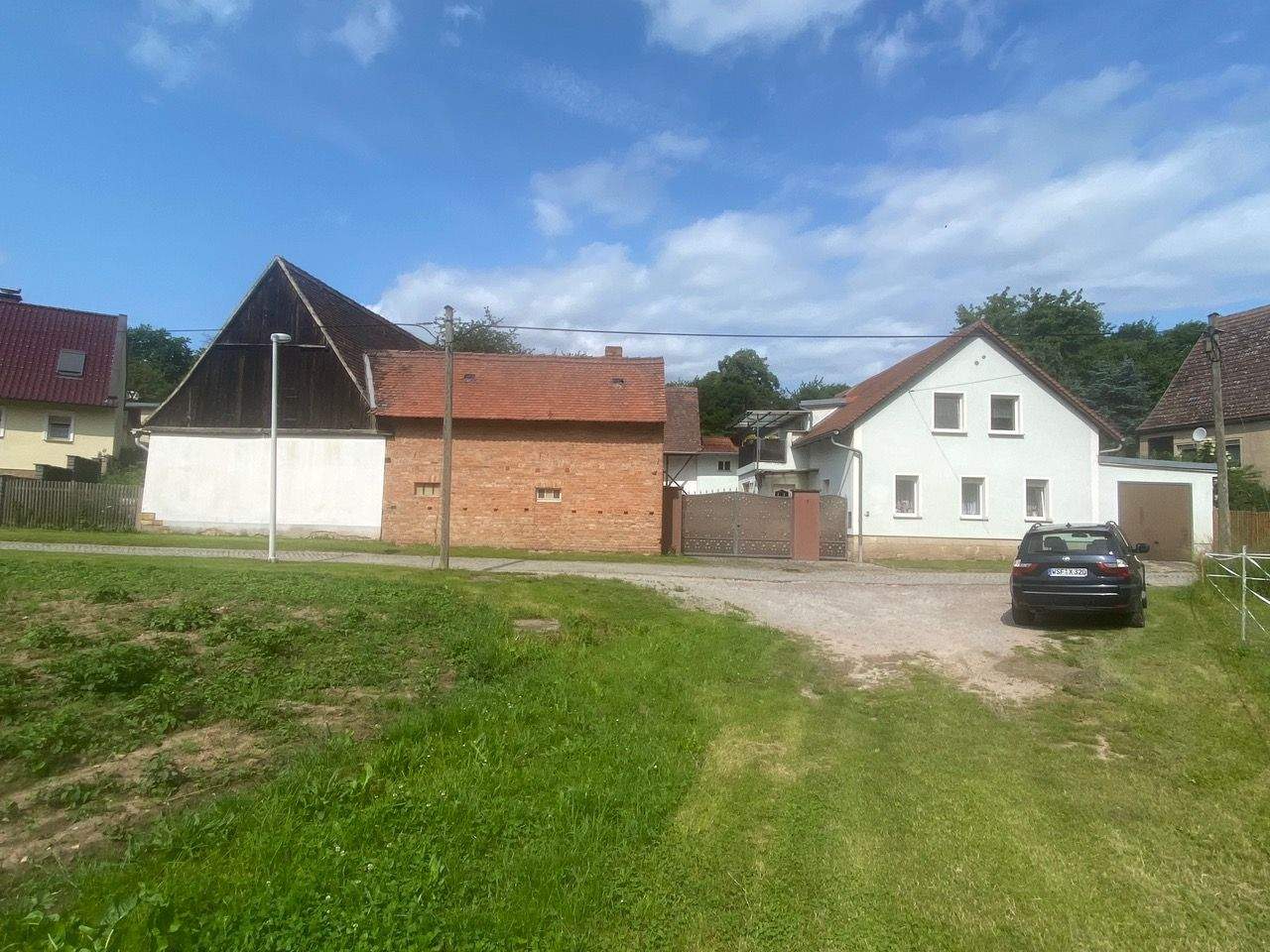 Bild 11