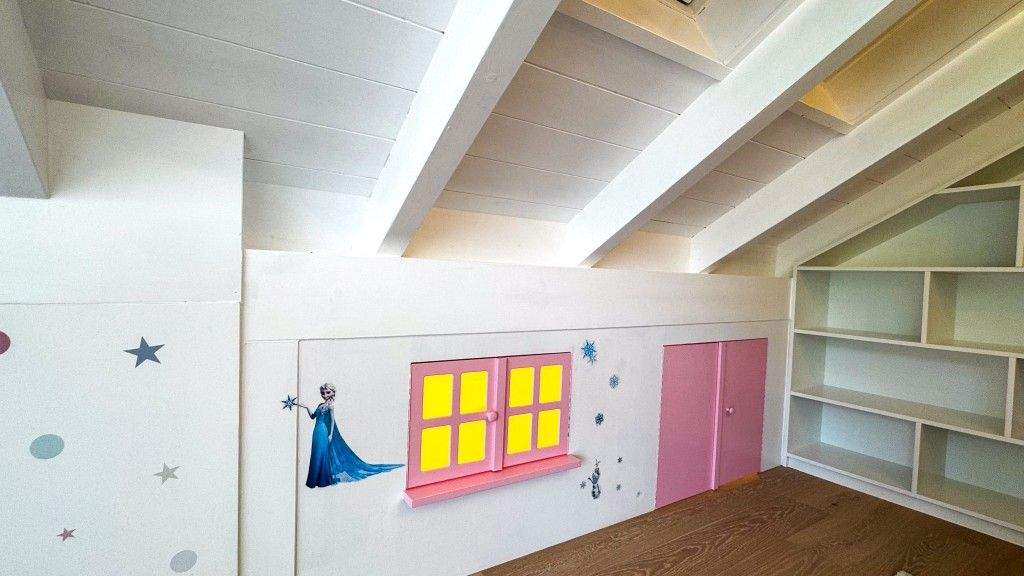 Bild 10
