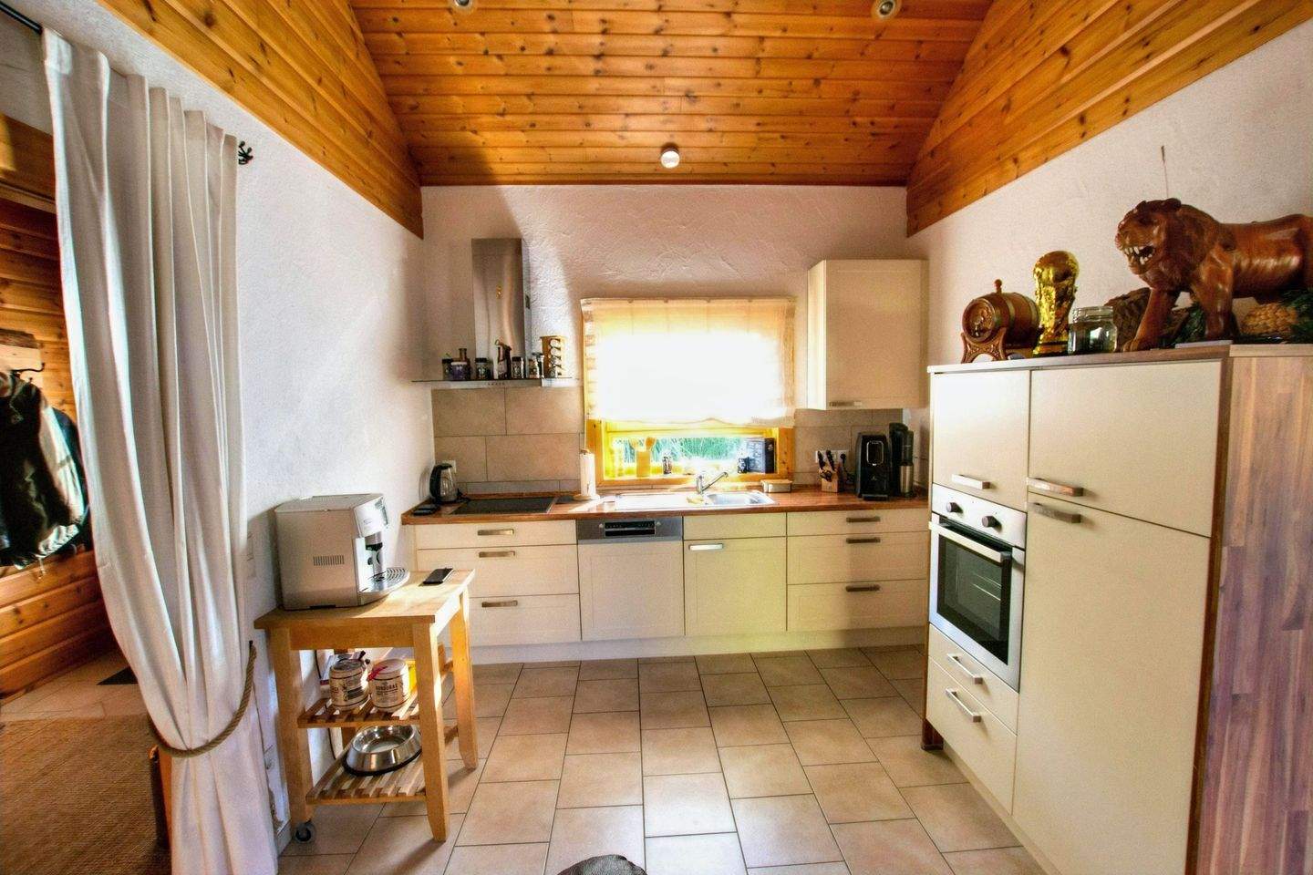 Bild 8