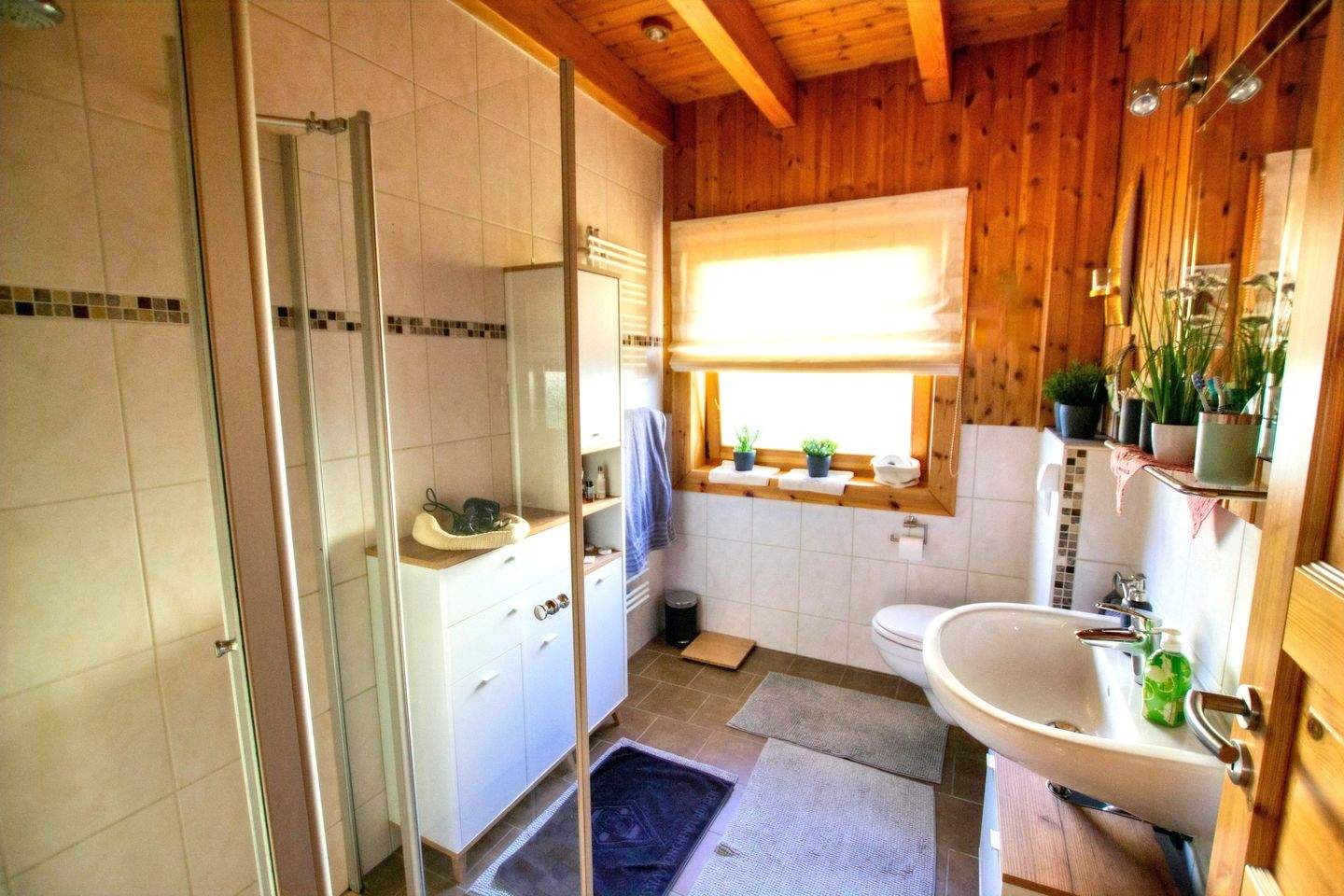 Bild 9