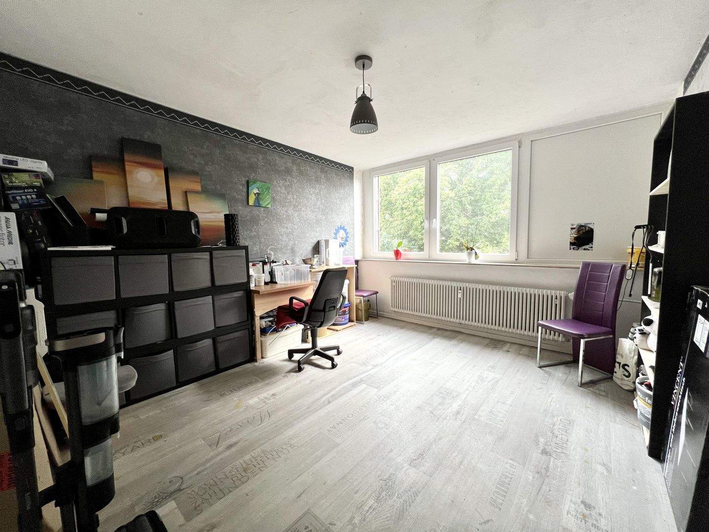 Bild 7