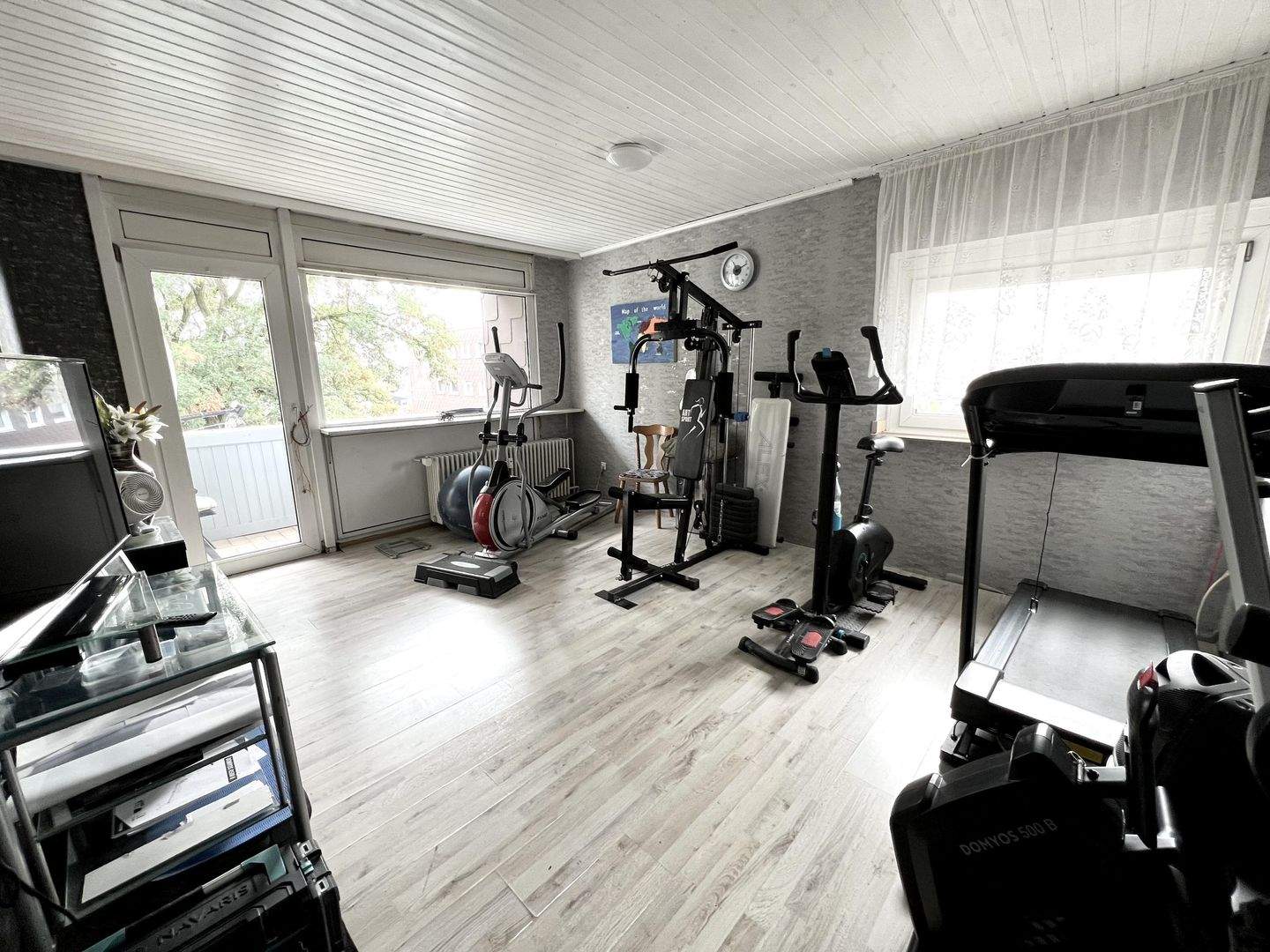Bild 8