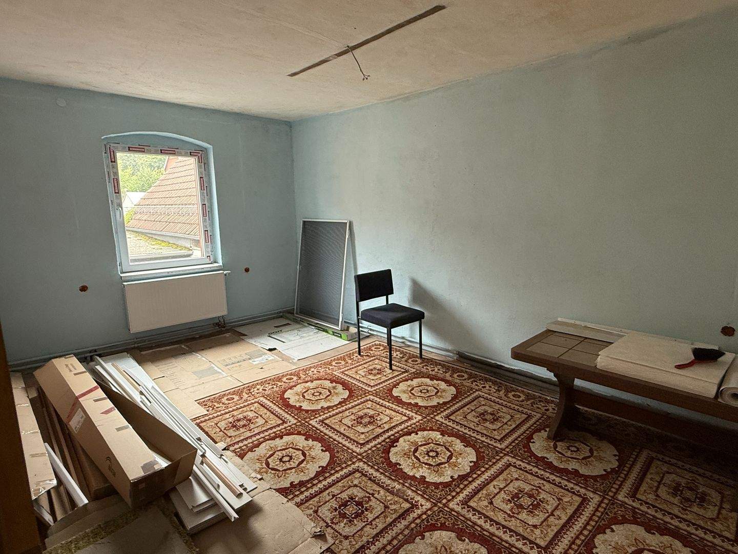 Bild 9