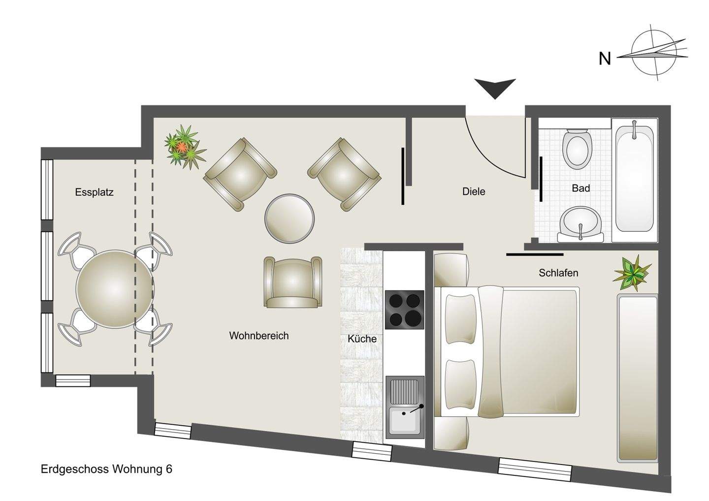 Bild 6